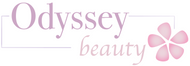 beautybyodyssey